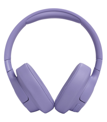 JBL TUNE 770NC
