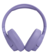 JBL TUNE 770NC