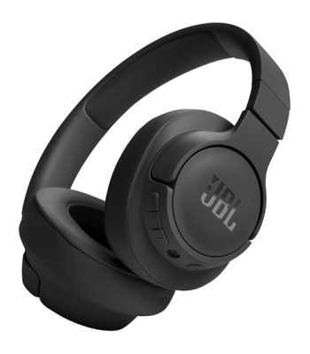 JBL TUNE 720BT