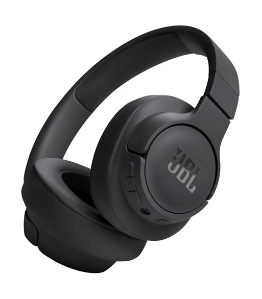 JBL TUNE 720BT