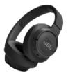 JBL TUNE 720BT
