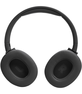 JBL TUNE 720BT