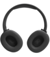JBL TUNE 720BT