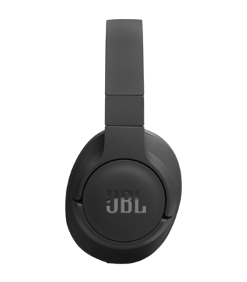 JBL TUNE 720BT