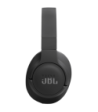 JBL TUNE 720BT