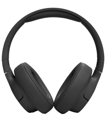 JBL TUNE 720BT