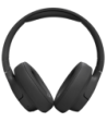 JBL TUNE 720BT