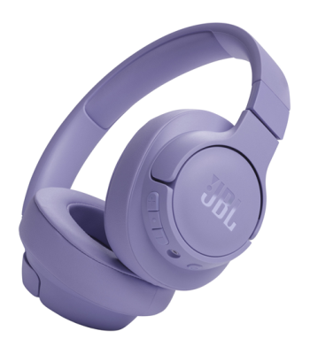 JBL TUNE 720BT