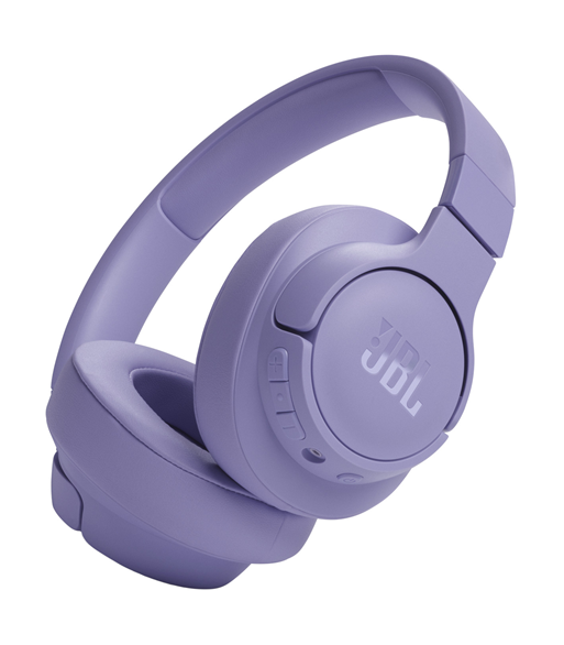 JBL TUNE 720BT JBL TUNE 720BT
