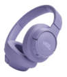 JBL TUNE 720BT