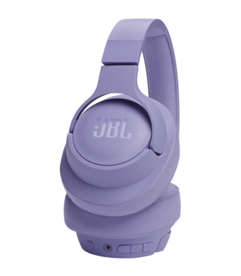 JBL TUNE 720BT