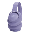 JBL TUNE 720BT
