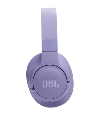 JBL TUNE 720BT