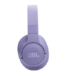JBL TUNE 720BT