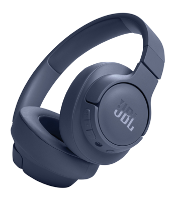 JBL TUNE 720BT