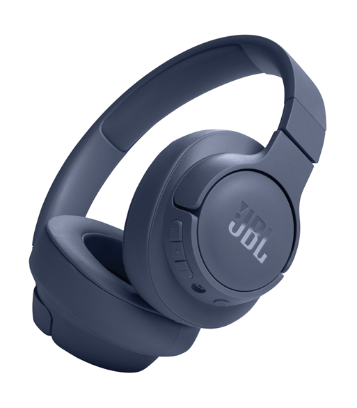 JBL TUNE 720BT