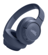 JBL TUNE 720BT