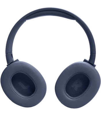 JBL TUNE 720BT