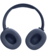 JBL TUNE 720BT