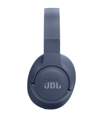 JBL TUNE 720BT