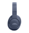 JBL TUNE 720BT