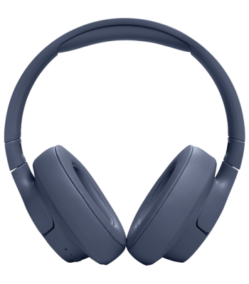 JBL TUNE 720BT