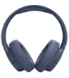 JBL TUNE 720BT