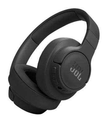 JBL TUNE 770NC