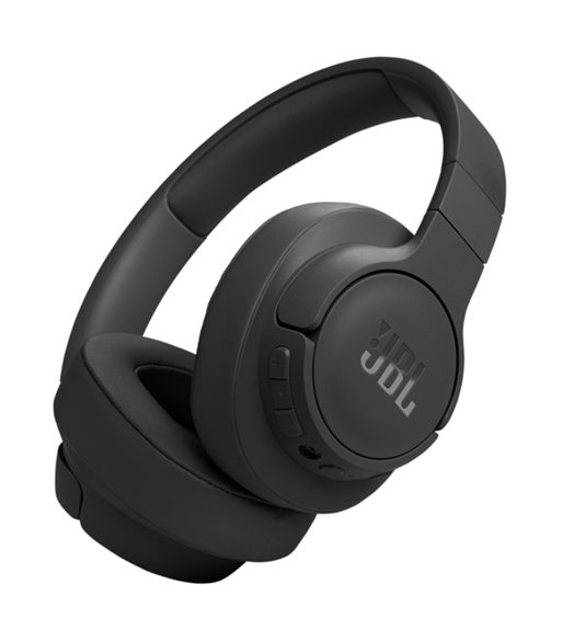 JBL TUNE 770NC
