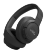 JBL TUNE 770NC