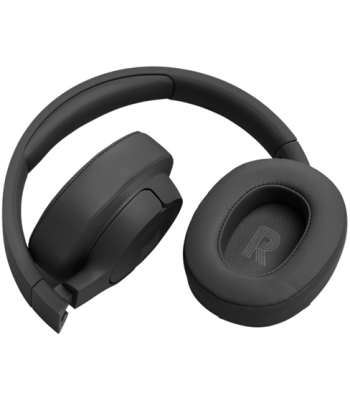 JBL TUNE 770NC