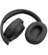 JBL TUNE 770NC