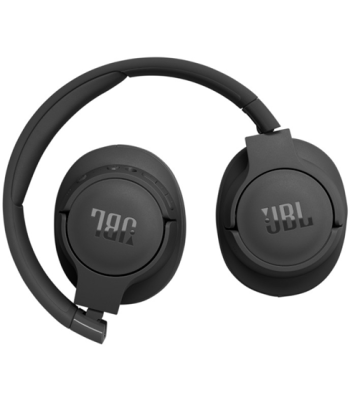 JBL TUNE 770NC