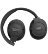 JBL TUNE 770NC