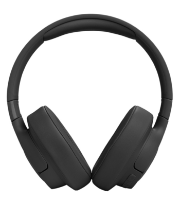 JBL TUNE 770NC