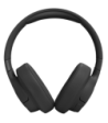 JBL TUNE 770NC