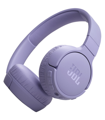 JBL TUNE 670NC