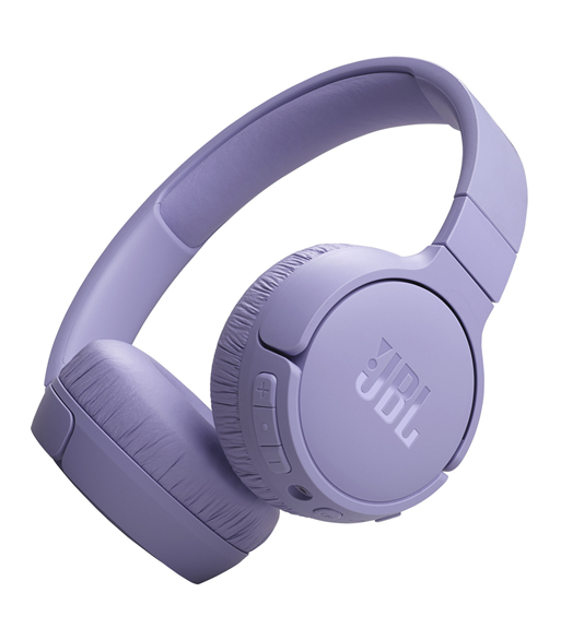 JBL TUNE 670NC JBL TUNE 670NC