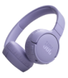 JBL TUNE 670NC