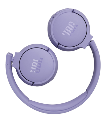 JBL TUNE 670NC