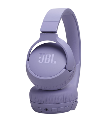 JBL TUNE 670NC