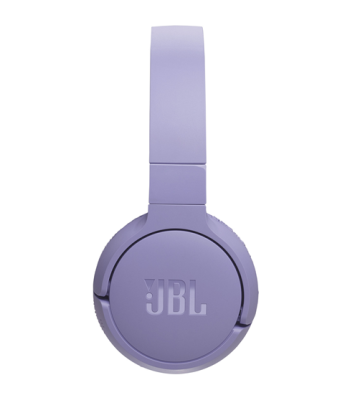 JBL TUNE 670NC