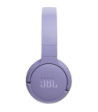 JBL TUNE 670NC
