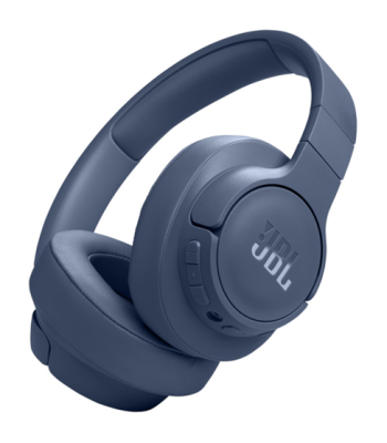 JBL TUNE 770NC