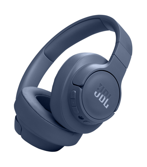 JBL TUNE 770NC JBL TUNE 770NC