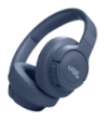 JBL TUNE 770NC
