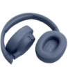 JBL TUNE 770NC
