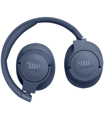 JBL TUNE 770NC