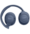 JBL TUNE 770NC