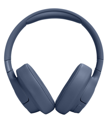 JBL TUNE 770NC